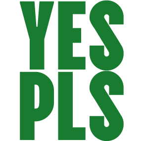 YESPLS Emoji