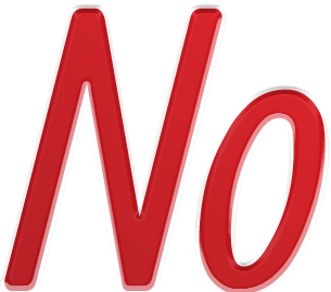 NoinRed Emoji