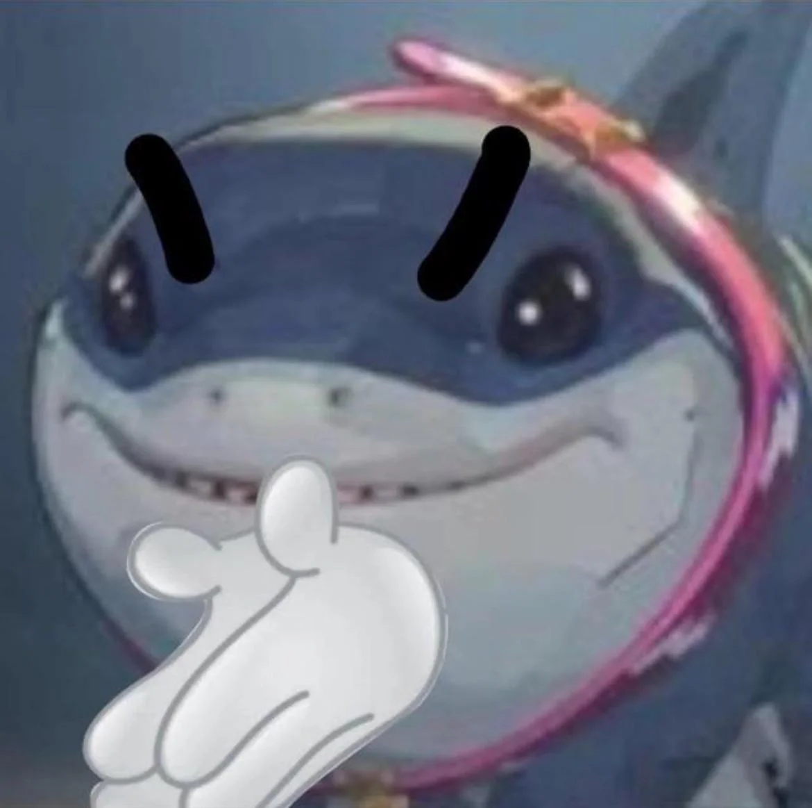 deviousjeff Emoji