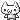 nuko_shy5 Emoji