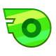 emeralddiscordnitro Emoji
