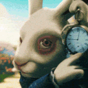 allroadsleadtorome Emoji