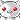 kyubey Emoji