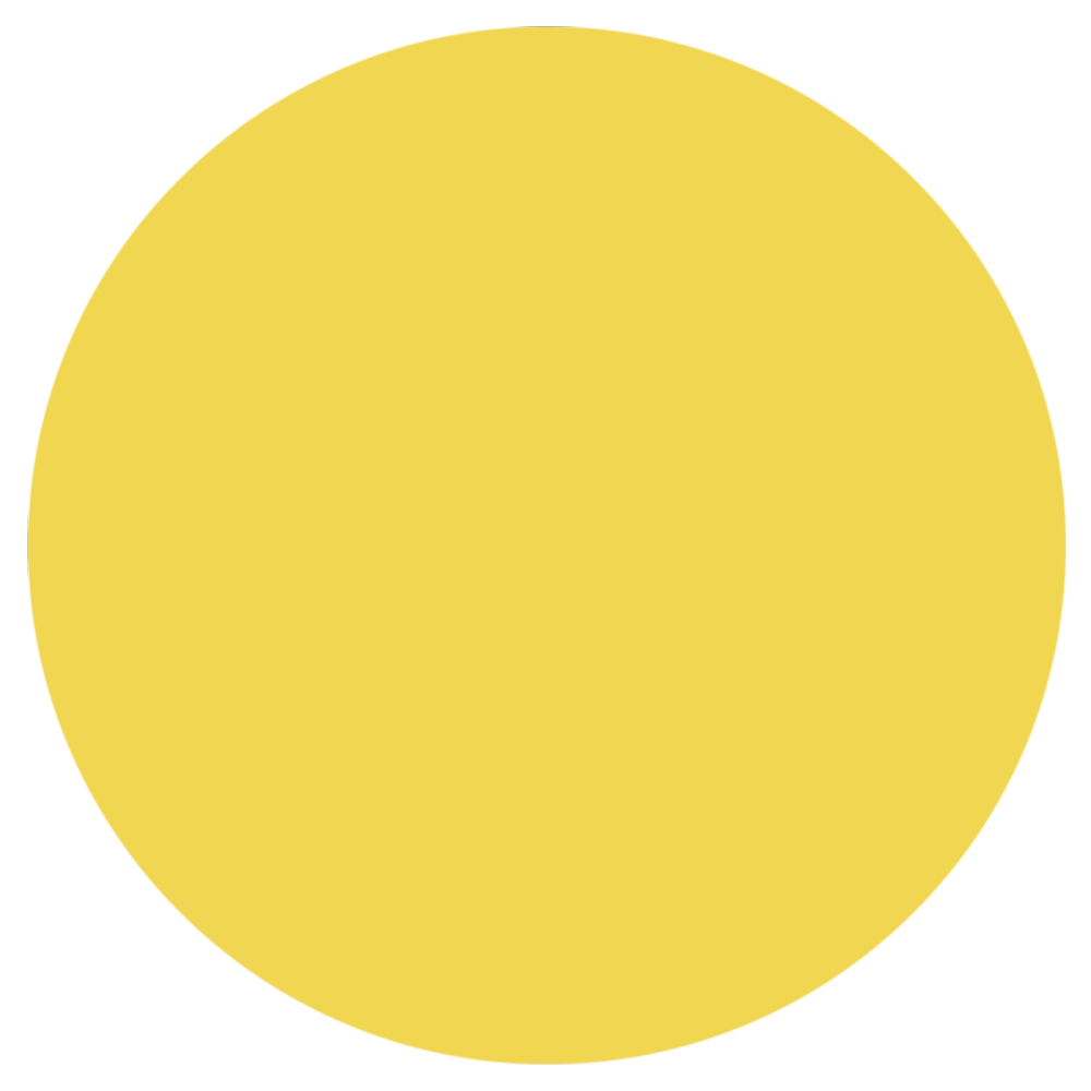 Crayellow Emoji