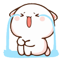 crying Emoji