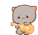sad Emoji