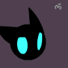 catlickscreen Emoji