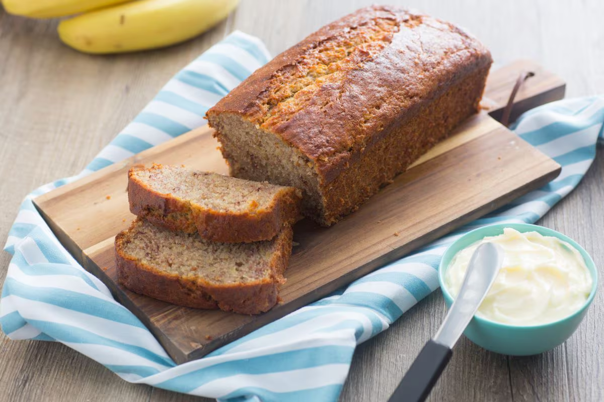 banana_bred Emoji