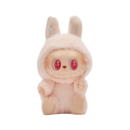 Pinklabubu Emoji