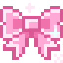 Bow Emoji
