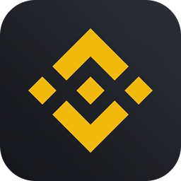 Binance Emoji