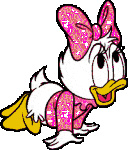 maydisneyduck Emoji