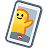 videocall_YT Emoji