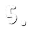5 Emoji