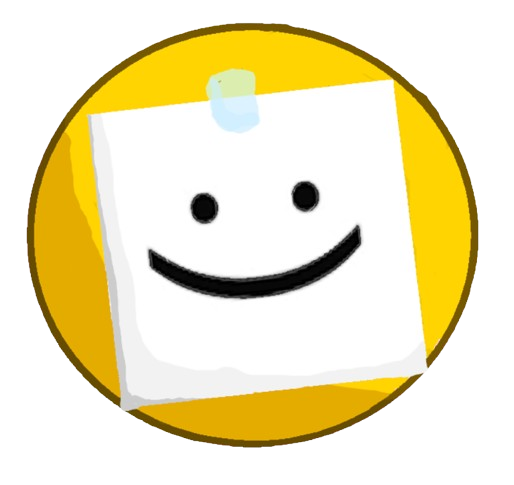 Emogicon_Advanced Emoji