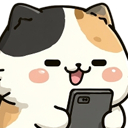 hehcat Emoji