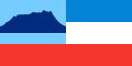 Sabah Emoji