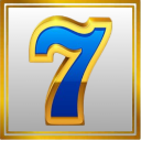 SlotsItem5 Emoji