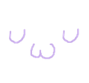 Uwu Emoji