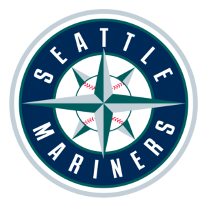 Mariners Emoji