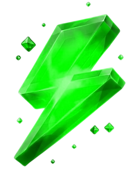 BlackOut_Lifesteal Emoji