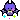 mad_bat Emoji