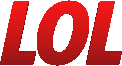 LOL Emoji