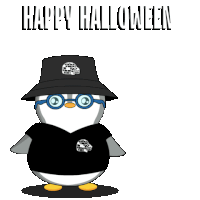 happyhalloween Emoji