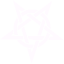 pentagram Emoji