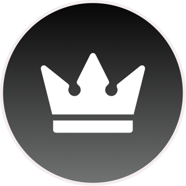 GreyModRoleIcon Emoji