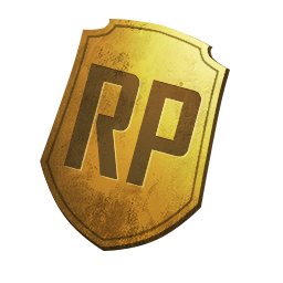 Rp Emoji