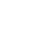 google Emoji