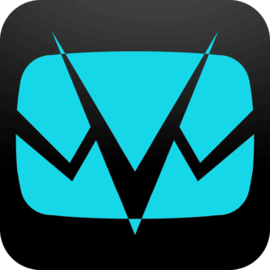 VoxTube Emoji