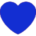 BlueAUH Emoji