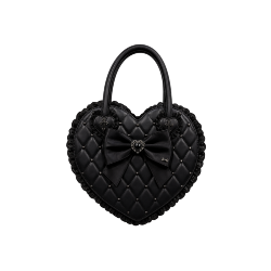 Gothicheartbag Emoji