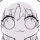 starekawaii Emoji