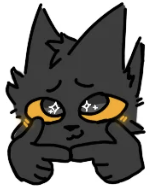 awwww Emoji