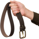 Belt Emoji