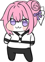dorogachi2 Emoji