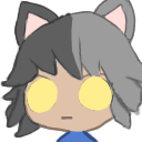 RC Discord Emoji