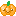pumpkinpixel Emoji