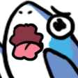 too_spicy_shark Emoji