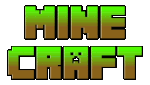minecraft Emoji