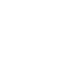 G Emoji