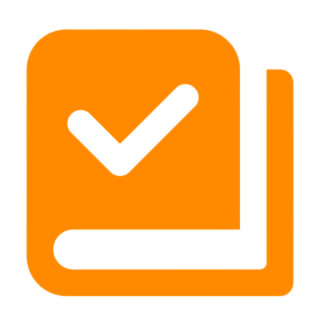OrangeRules Emoji