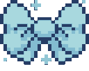 deepblueribbon Emoji