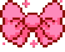 redribbon Emoji