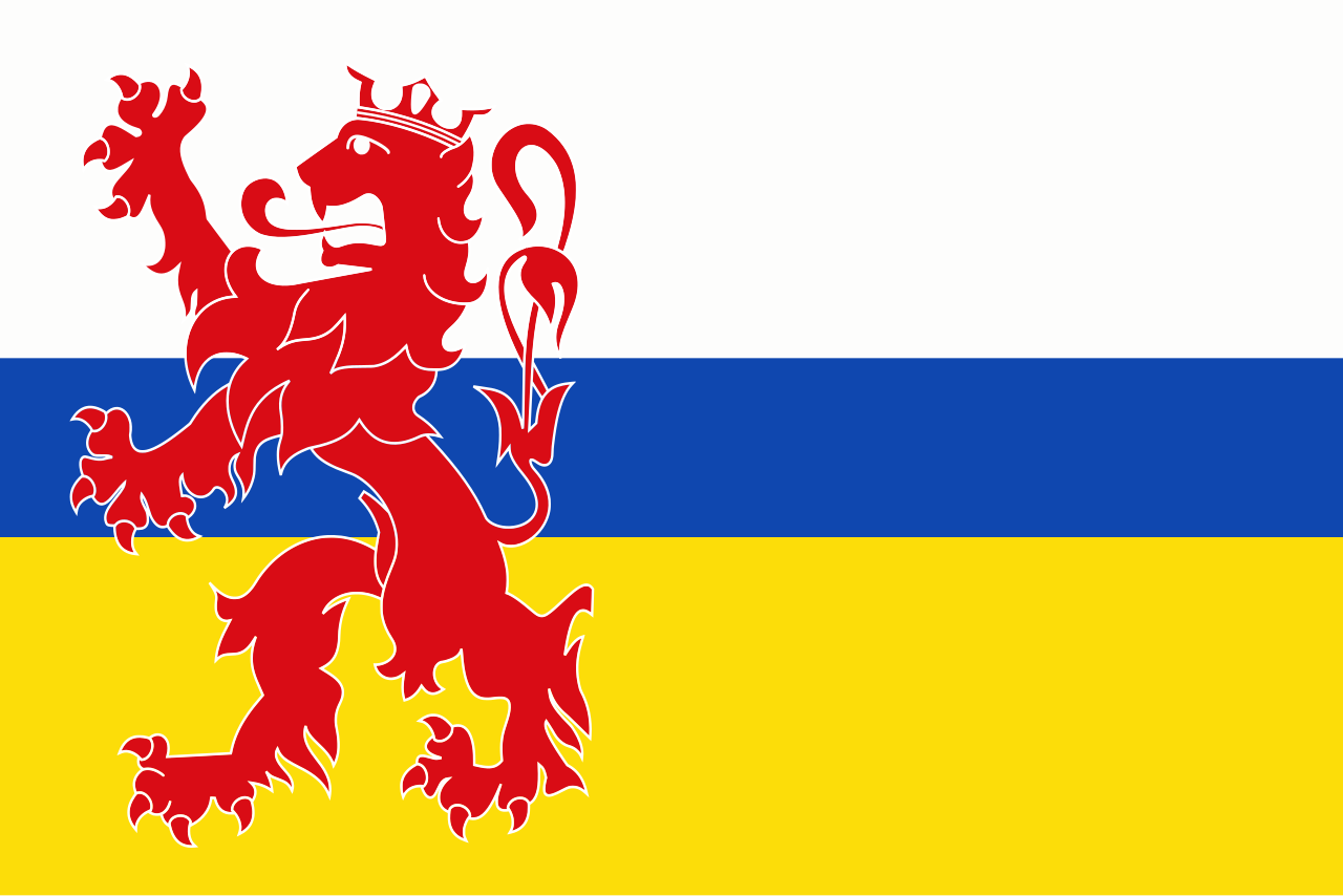 Limburg Emoji