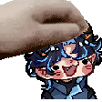 PattingOC Emoji