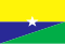 StateofTapajos Emoji